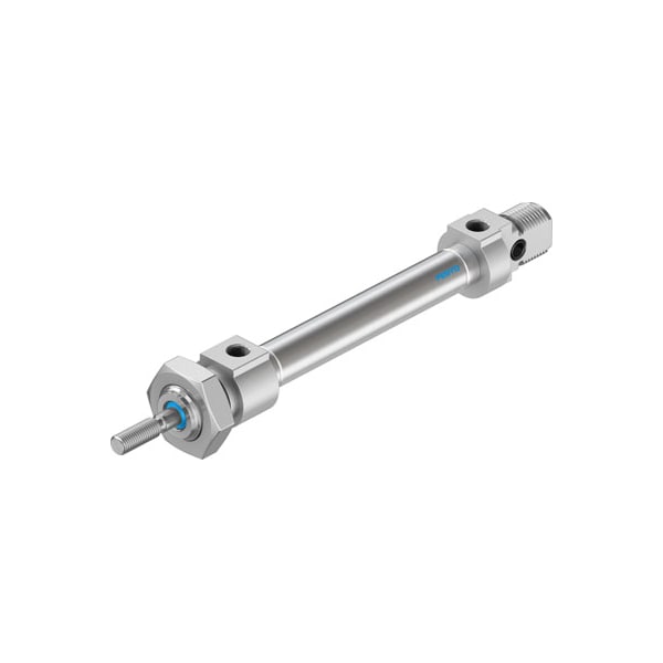 Standards-Based Cylinder DSNU-8-40-P-A